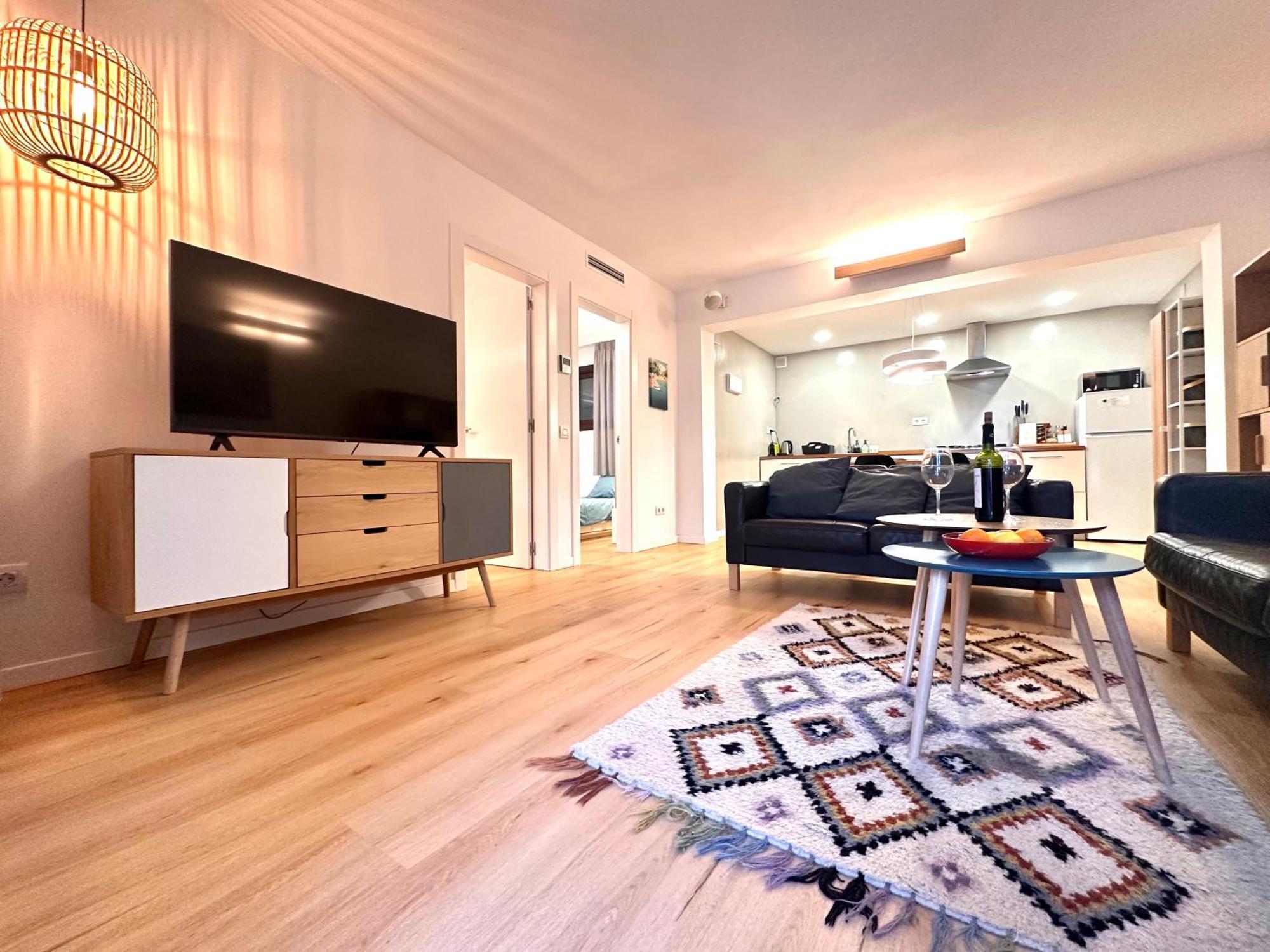 Villa Bella Vista Castelldefels Kültér fotó
